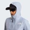 The North Face Fontanales Wind Jacket - Windjack - Dames | Hardloop