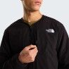 The North Face Ilti Liner Jacket - Veste coupe-vent homme | Hardloop