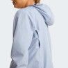 The North Face Fontanales Wind Jacket - Windproof jacket - Women's | Hardloop