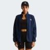The North Face Oxara Full Zip Fleece - Fleece jacket - Women's | Hardloop