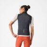Castelli Espresso 2 Vest - Fahrradweste - Damen | Hardloop