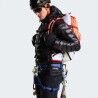 The North Face Summit Futurelight Torre Egger Pant - Pánské horolezecké kalhoty | Hardloop