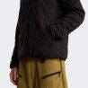 The North Face Ilti Liner Jacket - Veste coupe-vent homme | Hardloop