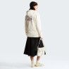 The North Face Monte Regular Hoodie-Graphic - Hoodie - Women's | Hardloop