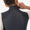 Castelli Espresso 2 Vest - Fahrradweste - Damen | Hardloop