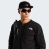 The North Face Ilti Liner Jacket - Windproof jacket - Men's | Hardloop