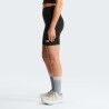 The North Face Flex 8In Tight - Cuissard running femme | Hardloop