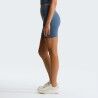 The North Face Jaida Pocket Short - Calçoes de corrida mulher | Hardloop