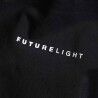 The North Face Summit Futurelight Torre Egger Pant - Tourenhose - Herren | Hardloop