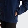 The North Face Oxara Full Zip Fleece - Fleecejacke - Damen | Hardloop