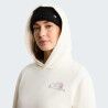 The North Face Monte Regular Hoodie-Graphic - Hoodie - Women's | Hardloop