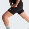 The North Face Flex 8In Tight - Running shorts - Women's | Hardloop
