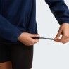 The North Face Oxara Full Zip Fleece - Polar mulher | Hardloop