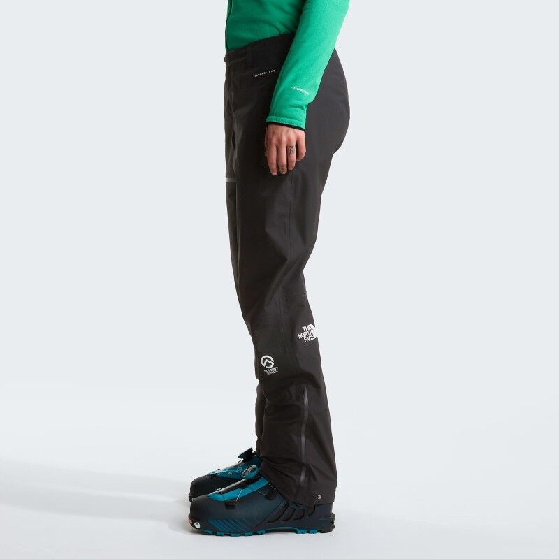 The North Face Summit Futurelight Torre Egger LT Pant - Tourenhose - Damen | Hardloop