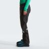 The North Face Summit Futurelight Torre Egger LT Pant - Spodnie damskie alpinistyczne | Hardloop