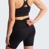 The North Face Flex 8In Tight - Cuissard running femme | Hardloop
