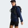 The North Face Oxara Full Zip Fleece - Fleece jacket - Women's | Hardloop