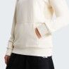 The North Face Monte Regular Hoodie-Graphic - Hoodie - Women's | Hardloop