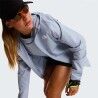 The North Face Fontanales Wind Jacket - Windjacke - Damen | Hardloop
