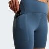 The North Face Jaida Pocket Short - Juoksushortsit - Naiset | Hardloop