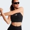 The North Face Flex 8In Tight - Running shorts - Women's | Hardloop