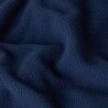 The North Face Oxara Full Zip Fleece - Fleece jacket - Women's | Hardloop