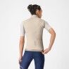 Castelli Espresso 2 Vest - Cycling vest - Women's | Hardloop