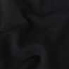 The North Face Flex 8In Tight - Running shorts - Women's | Hardloop