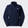 The North Face Oxara Full Zip Fleece - Fleece jacket - Women's | Hardloop