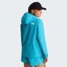 The North Face Fontanales Wind Jacket - Windproof jacket - Women's | Hardloop
