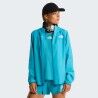 The North Face Fontanales Wind Jacket - Veste coupe-vent femme | Hardloop