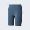The North Face Jaida Pocket Short - Running shorts - Women's | Hardloop