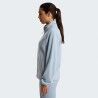 The North Face Oxara Full Zip Fleece - Fleece jacket - Women's | Hardloop