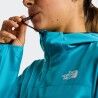 The North Face Fontanales Wind Jacket - Veste coupe-vent femme | Hardloop