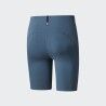 The North Face Jaida Pocket Short - Løbeshorts - Damer | Hardloop