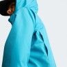 The North Face Fontanales Wind Jacket - Windproof jacket - Women's | Hardloop