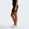 The North Face Jaida Pocket Short - Running shorts - Women's | Hardloop