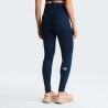 The North Face Flex 28In Tight - Løbetight - Damer | Hardloop