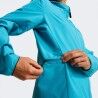 The North Face Fontanales Wind Jacket - Veste coupe-vent femme | Hardloop