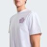 The North Face Drip Logo Relaxed Short Sleeve Tee-Graphic - T-shirt - Men's | Hardloop
