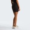 The North Face Jaida Pocket Short - Running shorts - Women's | Hardloop