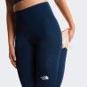 The North Face Flex 28In Tight - Laufhose - Damen | Hardloop