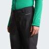 The North Face Summit Futurelight Torre Egger LT Pant - Spodnie damskie alpinistyczne | Hardloop