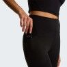 The North Face Jaida Pocket Short - Running shorts - Women's | Hardloop