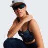 The North Face Flex 28In Tight - Collant running femme | Hardloop