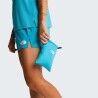 The North Face Fontanales Wind Jacket - Veste coupe-vent femme | Hardloop