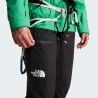 The North Face Summit Futurelight Torre Egger LT Pant - Mountaineering trousers - Women's | Hardloop