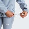 The North Face Oxara Full Zip Fleece - Fleece jacket - Women's | Hardloop