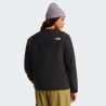 The North Face Ilti Liner Jacket - Veste coupe-vent femme | Hardloop