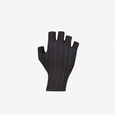 Rosso Corsa Pro Glove - Gants vélo